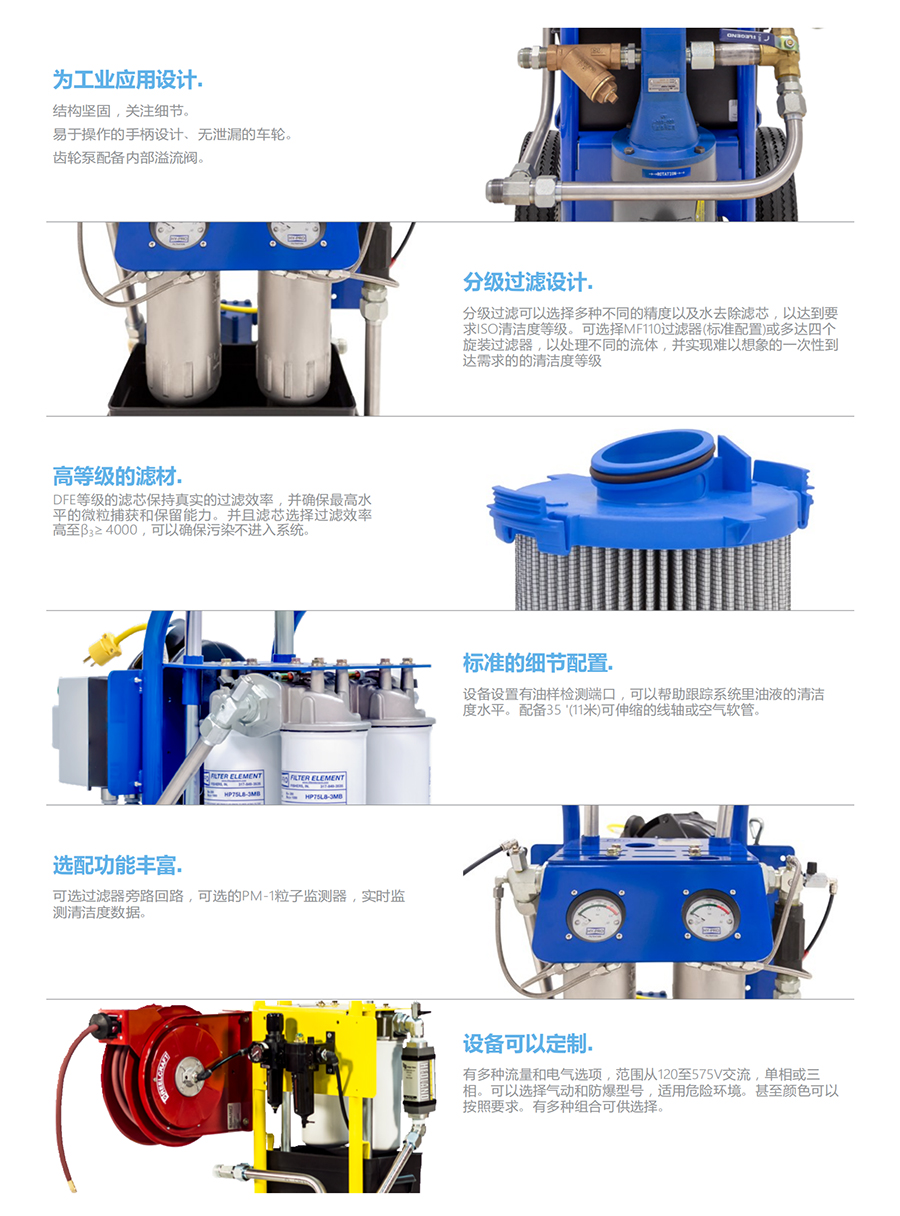 54-57-FC-过滤车_01.jpg