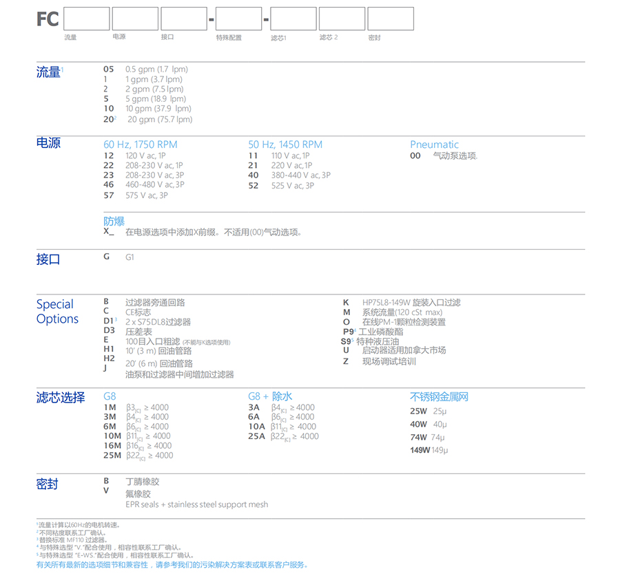 54-57-FC-过滤车_03.jpg