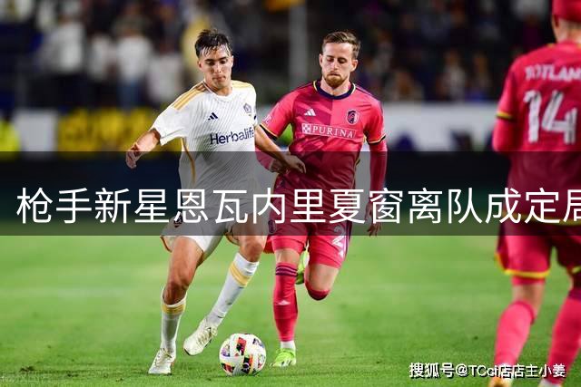 枪手新星恩瓦内里夏窗离队成定局